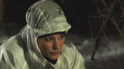 Шестая жертва