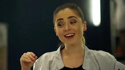 Очевидность