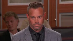 The Missing Engagement Ring; Car Accident Payback