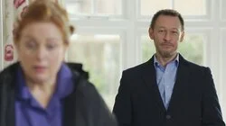 Dawning of the Light