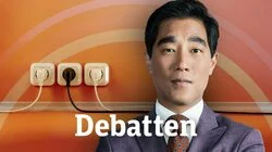 Norge har igjen Europas dyreste strøm