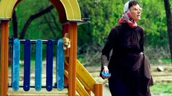 Заткнись или умри