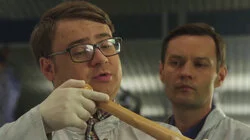 Отдай мою жизнь