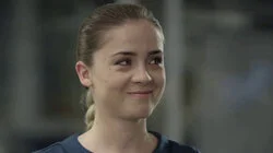 Современные технологии