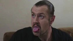 Семейное дело