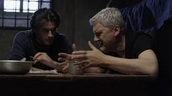 12 или около того