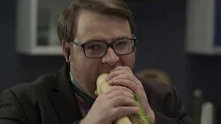 Социальный эксперимент