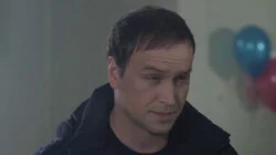 Я расскажу всю правду