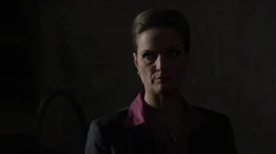 Каждому свой счет