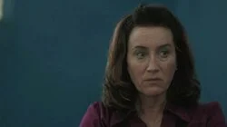 Do You Lick Everything?