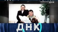 Выпуск 672. Анжелика и мужья