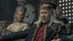 The Heirs of the Dragon