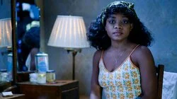 The Lonely Londoners