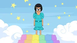 Clear and Present Ginger