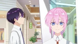 How They Each Feel at the Start of Summer