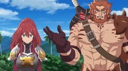 A Good Warrior Isn't Always a Good Boss