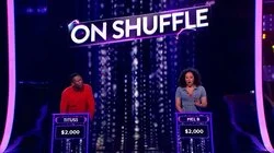 Country Divas and Spicy Stars of the Stage