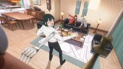 Show Off How In Love You Are