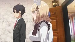 My First School Festival