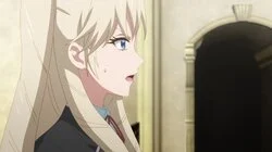 Unlike You Wannabe Nobles