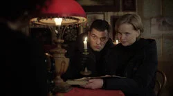 12 месяцев зимы