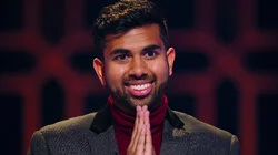 Love the Way You Lie