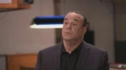 Shutting Down the Confetti Party