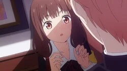 The Student Council Wants to Move Forward / Miyuki Shirogane Wants to Make Her Confess, Part 2 / Miyuki Shirogane Wants to Make Her Confess, Part 3