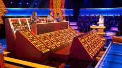 It's Gettin' Hot In Here