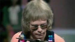 Troubadors: Carole King/James Taylor & the Rise of the Singer-Songwriter