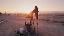 The Power of Big Oil, Part One: Denial