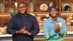 Swallow the Competition