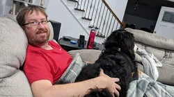 The Plot to Kill Jamie Faith