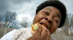 Chicken Express (Bruce Grove)