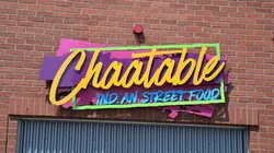 Food Network Super Chefs