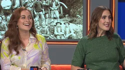 Thursday 14 April 2022