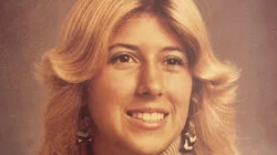 Eyes in the Darkness