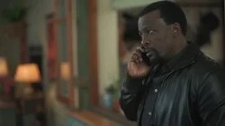 Breakfast for Dinner