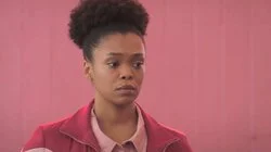 Enough Sweet Potatoes