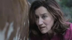 I Only Wanted Advice, Tannie