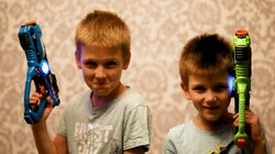 Косметологические процедуры