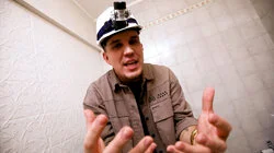 Сантехники