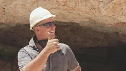 Dangers of the Abandoned