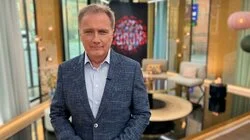 Hvad er status på corona situationen?