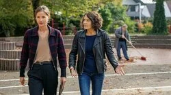 Odenthal - 75 - Marlon