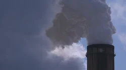 The Power of Big Oil, Part Three: Delay