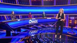 What Color Is Uranus?