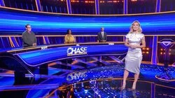 You Landed A Husband From Rock, Paper, Scissors?