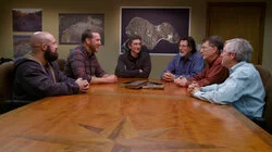 The Ultimate Answers