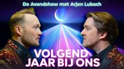 Kijkersvragen Zomer Editie | Songfestivallied